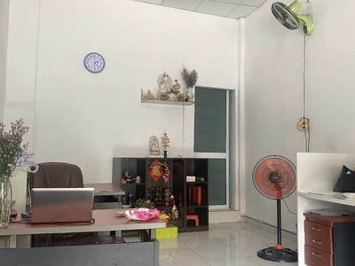 Cho thuê pjongf khép kín chính chủ t2 1297