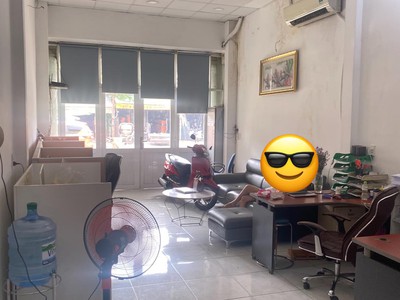Cho thuê pjongf khép kín chính chủ t2 1298