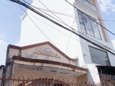 Cho thuê pjongf khép kín chính chủ t2 1220