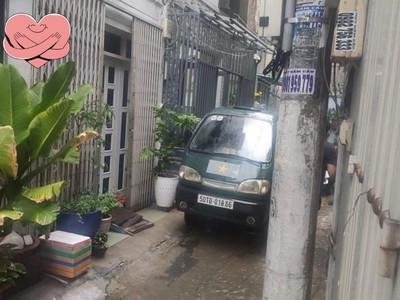 Cho thuê pjongf khép kín chính chủ t2 539