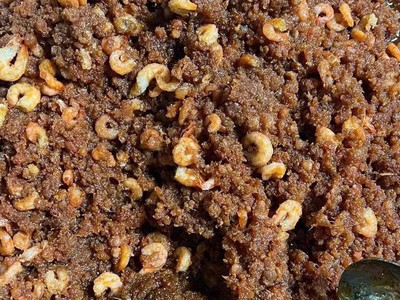 Cho thuê pjongf khép kín chính chủ t2 461