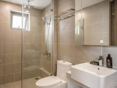 Cho thuê pjongf khép kín chính chủ t2 271