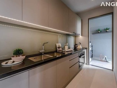 Cho thuê pjongf khép kín chính chủ t2 270