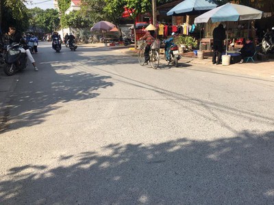 Cho thuê pjongf khép kín chính chủ t2 231