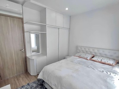 Cho thuê pjongf khép kín chính chủ t2 523