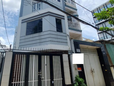 Cho thuê pjongf khép kín chính chủ t2 1309