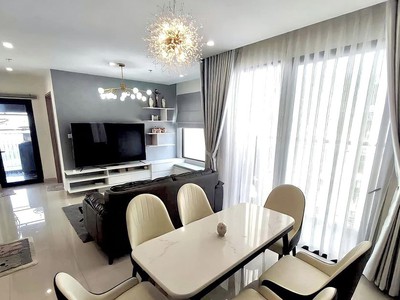 Cho thuê pjongf khép kín chính chủ t2 497