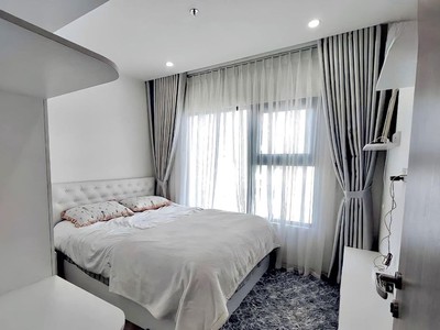 Cho thuê pjongf khép kín chính chủ t2 498