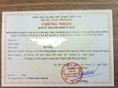 Cho thuê pjongf khép kín chính chủ t2 248