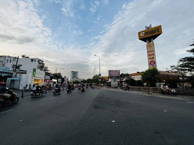 Cho thuê pjongf khép kín chính chủ t2 1225
