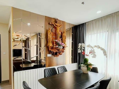 Cho thuê pjongf khép kín chính chủ t2 499