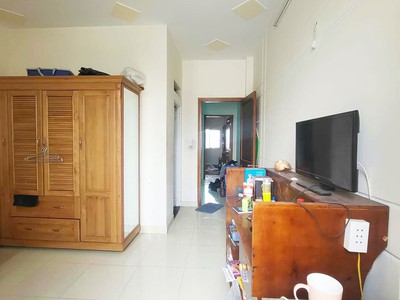 Cho thuê pjongf khép kín chính chủ t2 236