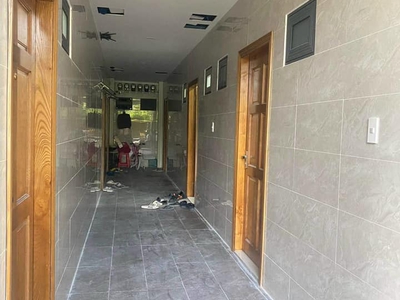 Cho thuê pjongf khép kín chính chủ t2 1174