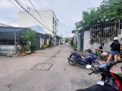 Cho thuê pjongf khép kín chính chủ t2 279