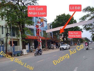 Cho thuê pjongf khép kín chính chủ t2 264