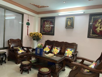 Cho thuê pjongf khép kín chính chủ t2 1081