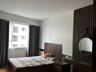 Cho thuê pjongf khép kín chính chủ t2 895