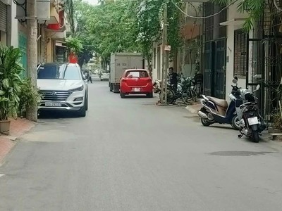 Cho thuê pjongf khép kín chính chủ t2 894