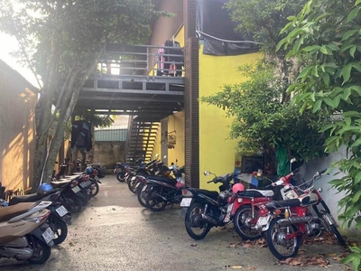 Cho thuê pjongf khép kín chính chủ t2 1175