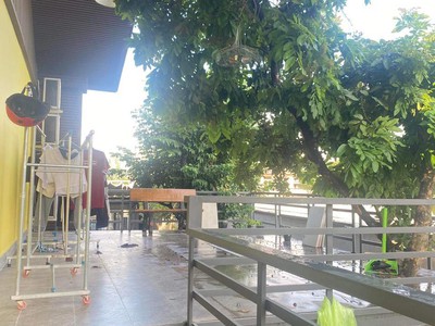 Cho thuê pjongf khép kín chính chủ t2 1176