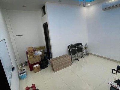 Cho thuê pjongf khép kín chính chủ t2 204