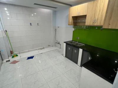 Cho thuê pjongf khép kín chính chủ t2 1264