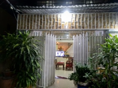 Cho thuê pjongf khép kín chính chủ t2 146