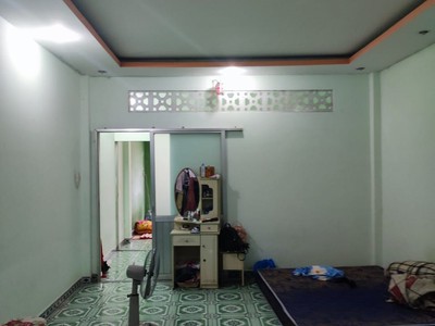 Cho thuê pjongf khép kín chính chủ t2 209