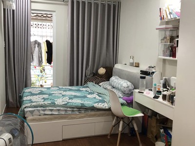 Cho thuê pjongf khép kín chính chủ t2 619