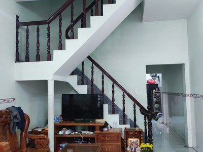 Cho thuê pjongf khép kín chính chủ t2 206