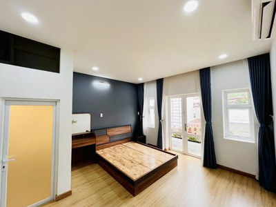 Cho thuê pjongf khép kín chính chủ t2 1185