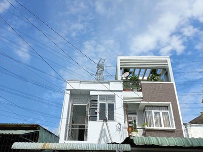 Cho thuê pjongf khép kín chính chủ t2 211