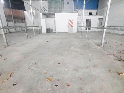 Cho thuê pjongf khép kín chính chủ t2 188
