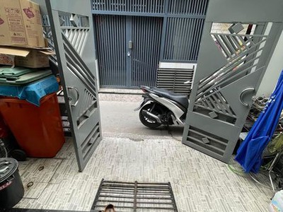 Cho thuê pjongf khép kín chính chủ t2 203