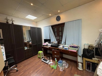 Cho thuê pjongf khép kín chính chủ t2 1203