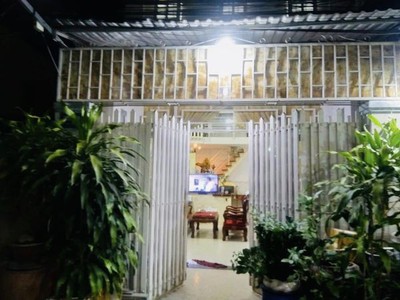 Cho thuê pjongf khép kín chính chủ t2 191