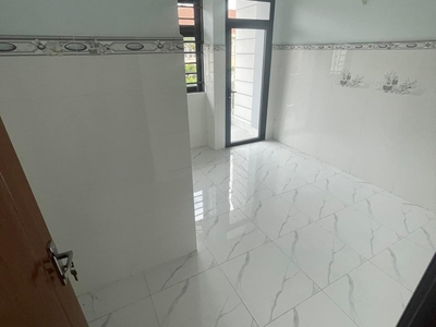 Cho thuê pjongf khép kín chính chủ t2 178