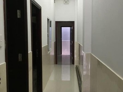Cho thuê pjongf khép kín chính chủ t2 1250
