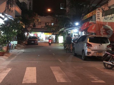 Cho thuê pjongf khép kín chính chủ t2 1272