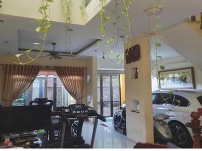 Cho thuê pjongf khép kín chính chủ t2 1267