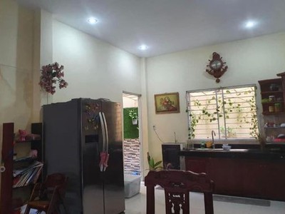 Cho thuê pjongf khép kín chính chủ t2 1288
