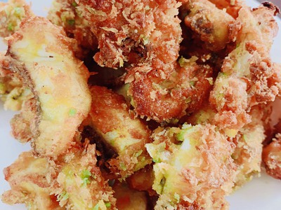 Cho thuê pjongf khép kín chính chủ t2 683