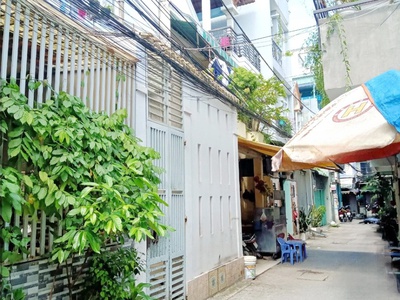 Cho thuê pjongf khép kín chính chủ t2 676