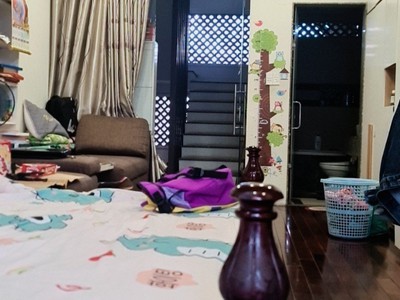 Cho thuê pjongf khép kín chính chủ t2 1064