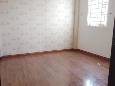 Cho thuê pjongf khép kín chính chủ t2 773