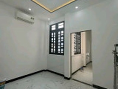 Cho thuê pjongf khép kín chính chủ t2 459