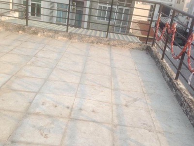 Cho thuê pjongf khép kín chính chủ t2 774