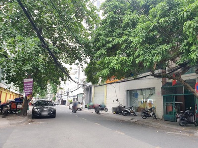 Cho thuê pjongf khép kín chính chủ t2 707