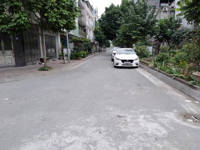 Cho thuê pjongf khép kín chính chủ t2 434