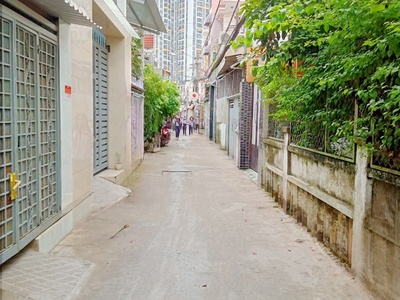 Cho thuê pjongf khép kín chính chủ t2 785